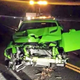Illustration for article titled Four Reasons Why You Should Not Buy A New Challenger Hellcat